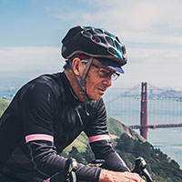 0bce8492ac9cd971eb668d400ee8ff55