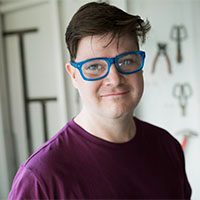 9d55d92d7b1b04f8c72abda291bb5ff2