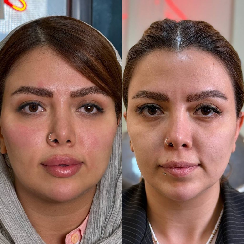 photo 2026 02 02 17 18 22